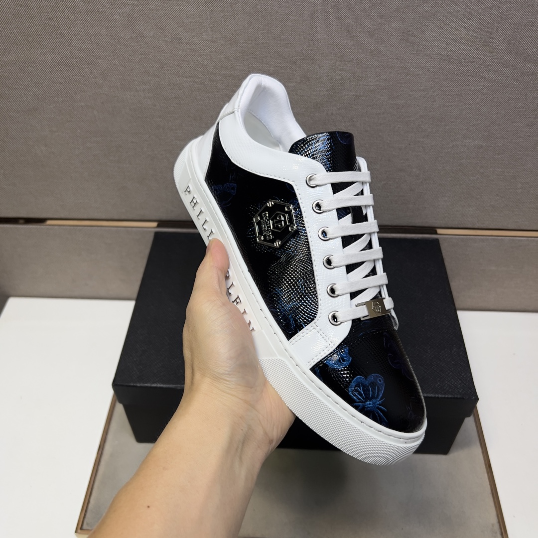 PP sz38-44 10